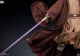 Star Wars Episode III Premium Format Figure Mace Windu 53 cm