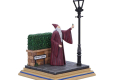 Harry Potter Figure Privet Drive Light Up 19 cm