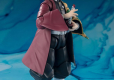 Demon Slayer: Kimetsu no Yaiba S.H. Figuarts Action Figure Giyu Tomioka 15 cm