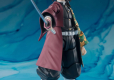 Demon Slayer: Kimetsu no Yaiba S.H. Figuarts Action Figure Giyu Tomioka 15 cm