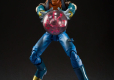 Dragon Ball GT S.H.Figuarts Action Figure Super Android 17 20 cm