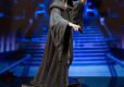 Star Wars Episode VI Milestones Statue 1/6 Emperor Palpatine 30 cm