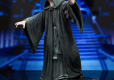 Star Wars Episode VI Milestones Statue 1/6 Emperor Palpatine 30 cm