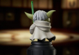 Star Wars The Clone Wars Bust 1/7 Yoda 13 cm