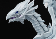 FIGURE RISE AMPLIFIED Yu-Gi-Oh! BLUE EYES WHITE DRAGON