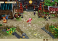 Sword and Fairy Inn 2 (import)