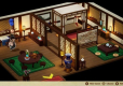 Sword and Fairy Inn 2 (import)