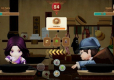 Sword and Fairy Inn 2 (import)