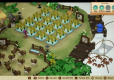 Sword and Fairy Inn 2 (import)