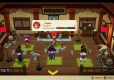Sword and Fairy Inn 2 (import)
