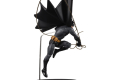 DC Direct Resin Statue DC Designer Series Batman (by Dan Mora) 40 cm