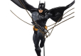 DC Direct Resin Statue DC Designer Series Batman (by Dan Mora) 40 cm