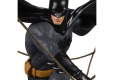 DC Direct Resin Statue DC Designer Series Batman (by Dan Mora) 40 cm