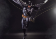 DC Direct Resin Statue DC Designer Series Batman (by Dan Mora) 40 cm