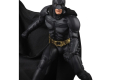 DC Direct Resin Statue DC Movie Statues Batman (The Dark Knight) 24 cm