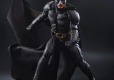 DC Direct Resin Statue DC Movie Statues Batman (The Dark Knight) 24 cm