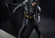 DC Direct Resin Statue DC Movie Statues Batman (The Dark Knight) 24 cm