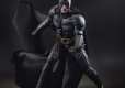 DC Direct Resin Statue DC Movie Statues Batman (The Dark Knight) 24 cm