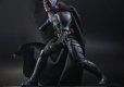 DC Direct Resin Statue DC Movie Statues Batman (The Dark Knight) 24 cm