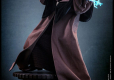 Star Wars Movie Masterpiece Action Figure 1/6 Darth Sidious 29 cm