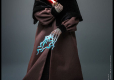 Star Wars Movie Masterpiece Action Figure 1/6 Darth Sidious 29 cm