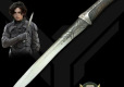 Dune Replica 1/1 Crysknife Of Paul Atreides 48 cm