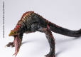 Godzilla Exquisite Basic Action Figure Godzilla vs. Kong Skullcrawler 11 cm