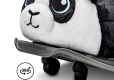 MY BUDDY WHEELS - ROCK & ROLLER - PANDA