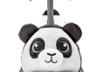 MY BUDDY WHEELS - ROCK & ROLLER - PANDA