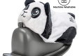 MY BUDDY WHEELS - ROCK & ROLLER - PANDA