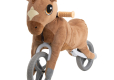 MY BUDDY WHEELS - BALANCE BIKE - HORSE