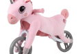 MY BUDDY WHEELS - BALANCE BIKE - UNICORN