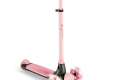 YVOLUTION GLIDER KIWI - PINK