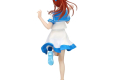 The Quintessential Quintuplets Trio-Try-iT PVC Statue Nakano Miku Marine Look Ver. 21 cm