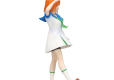 The Quintessential Quintuplets Trio-Try-iT PVC Statue Nakano Yotsuba Marine Look Ver. 21 cm