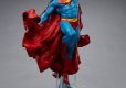 DC Comics Premium Format Statue Superman 84 cm