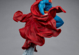 DC Comics Premium Format Statue Superman 84 cm