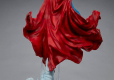 DC Comics Premium Format Statue Superman 84 cm