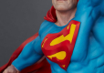 DC Comics Premium Format Statue Superman 84 cm