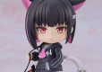 Blue Archive Nendoroid Action Figure Kazusa Kyoyama 10 cm