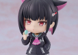 Blue Archive Nendoroid Action Figure Kazusa Kyoyama 10 cm
