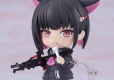 Blue Archive Nendoroid Action Figure Kazusa Kyoyama 10 cm