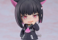 Blue Archive Nendoroid Action Figure Kazusa Kyoyama 10 cm