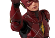 DC Comics MAFEX Action Figure The Flash Zack Snyder´s Justice League Ver. 16 cm