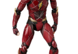 DC Comics MAFEX Action Figure The Flash Zack Snyder´s Justice League Ver. 16 cm