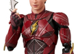 DC Comics MAFEX Action Figure The Flash Zack Snyder´s Justice League Ver. 16 cm