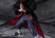 Naruto Shippuden S.H. Figuarts Action Figure Pain Tendo - Six Path Rinnegan 15 cm