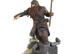 Lord of the Rings Deluxe Gallery PVC Statue Gimli 20 cm