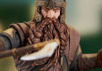 Lord of the Rings Deluxe Gallery PVC Statue Gimli 20 cm