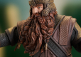 Lord of the Rings Deluxe Gallery PVC Statue Gimli 20 cm